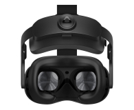 HTC Vive Focus Vision - 1280757 - zdjęcie 3